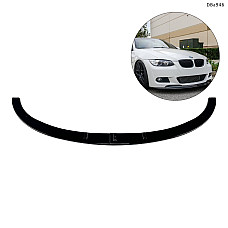 Κιτ βελτίωσης αεροτομής μπροστινού προφυλακτήρα BMW Σειρά 3 E90 E92 E93 M Sport 2006-2013 – DBa946 - Sellzone.bg Κιτ βελτίωσης αεροτομής μπροστινού προφυλακτήρα BMW Σειρά 3 E90 E92 E93 M Sport 2006-2013 – DBa946